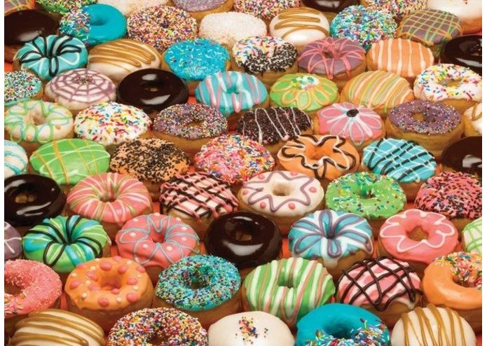 Shmapper – screenshot 1