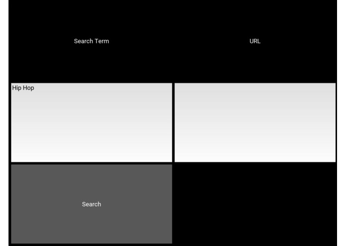 hYpER-EACT – screenshot 1