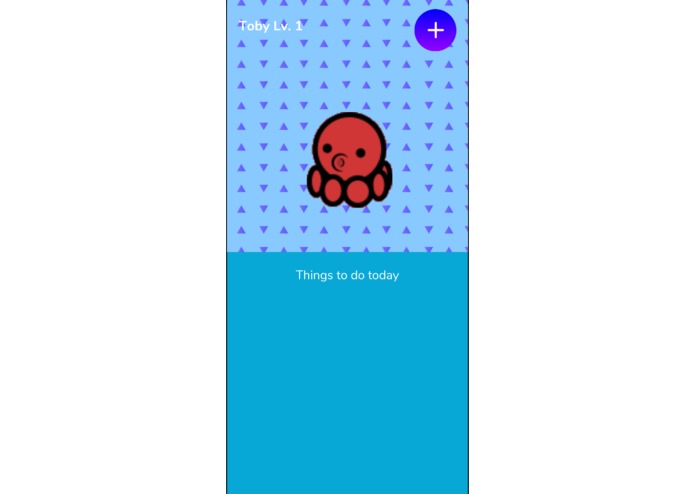 Creatures of Habit – screenshot 2