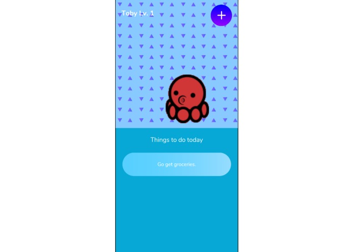 Creatures of Habit – screenshot 4