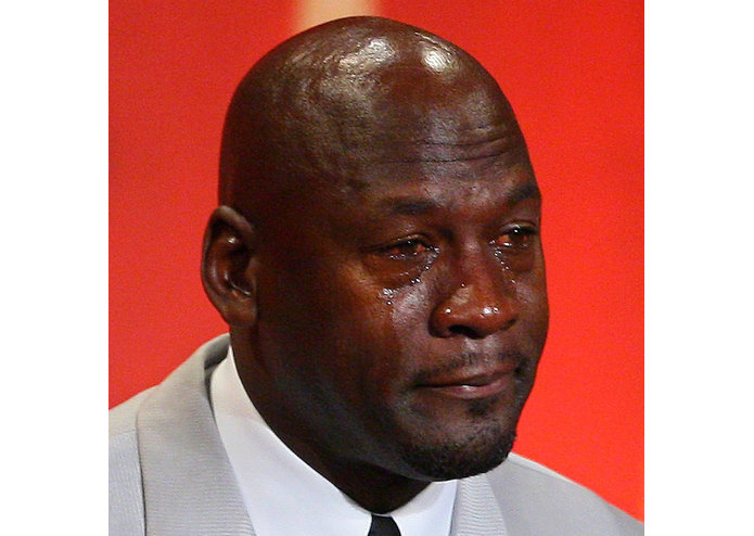 Mood.io – screenshot 3