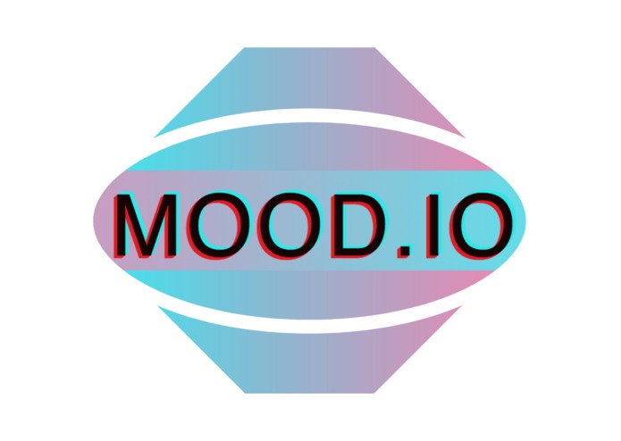 Mood.io – screenshot 6