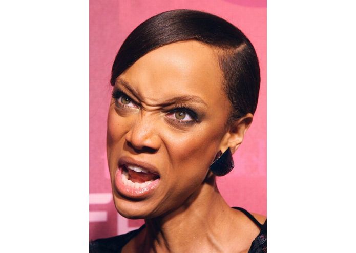 Mood.io – screenshot 4