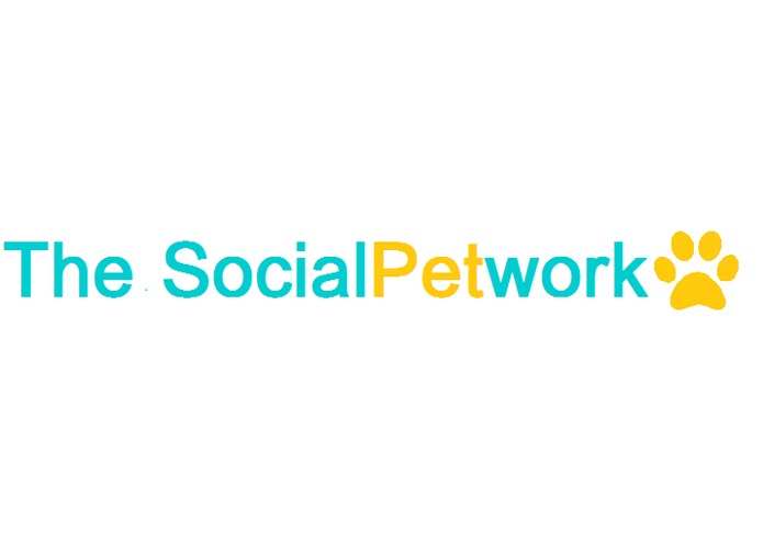 The SocialPetwork – screenshot 1