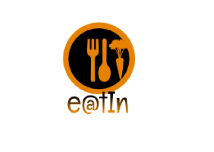 eatIn – screenshot 1