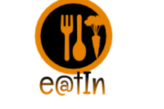 eatIn