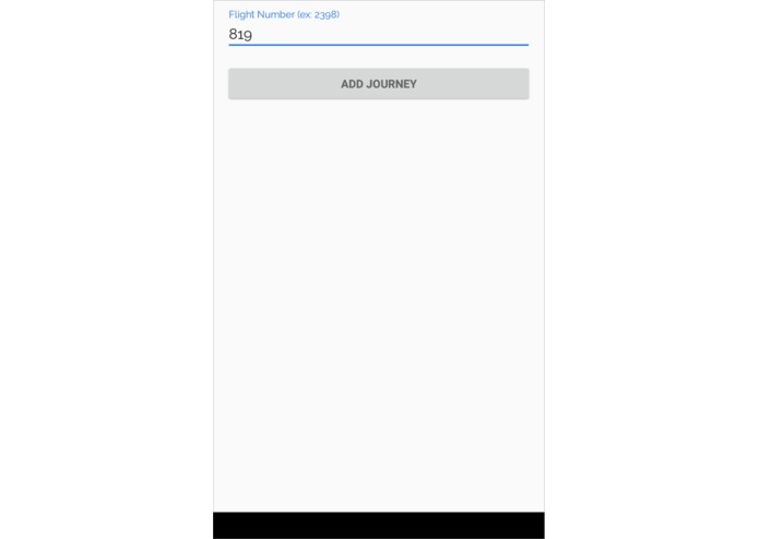 AirPal – screenshot 2