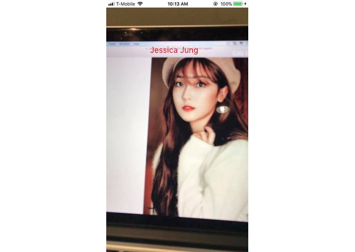 KPop Queen – screenshot 1