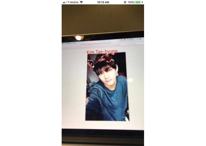 KPop Queen – screenshot 2