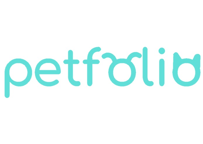 petfolio – screenshot 1