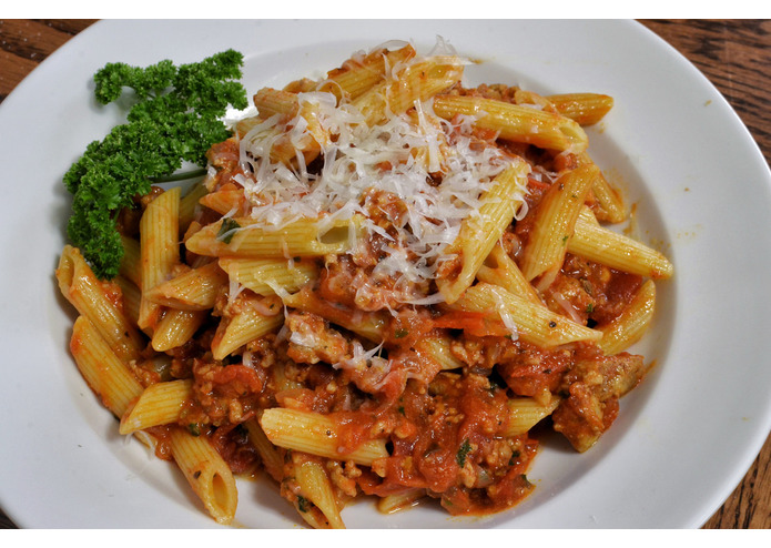 idCrave – screenshot 1