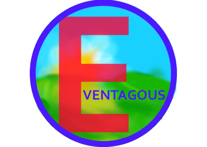 Eventageous – screenshot 1