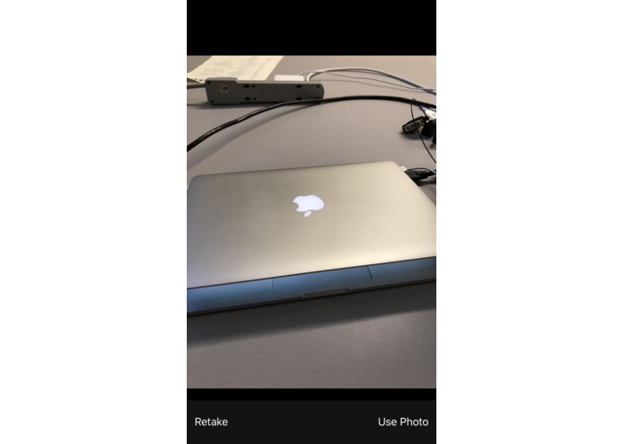 Sewn – screenshot 3