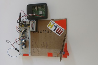 Security System