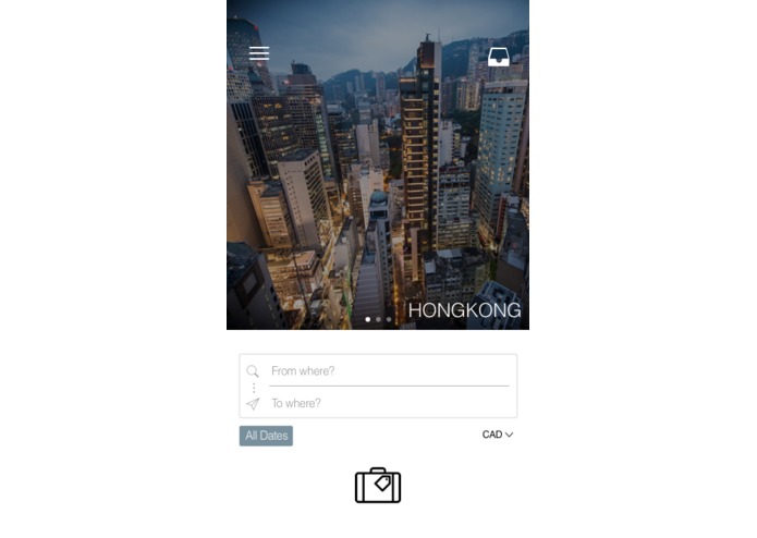 Tag – screenshot 4