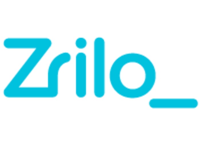 Zrilo Business Insights – screenshot 1