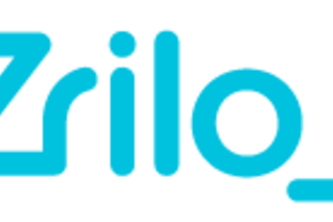 Zrilo Business Insights