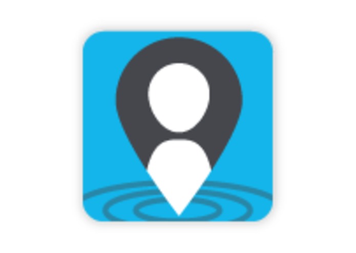 ACME MediSupply Co – screenshot 1