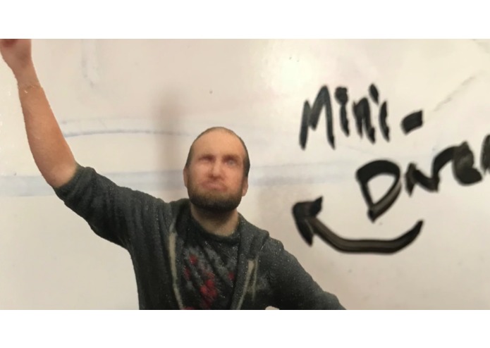 Qwil + Xero: Global freelancer payments and liquidity – screenshot 9