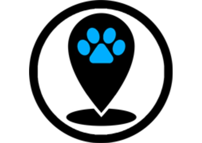 Paw Points – screenshot 1