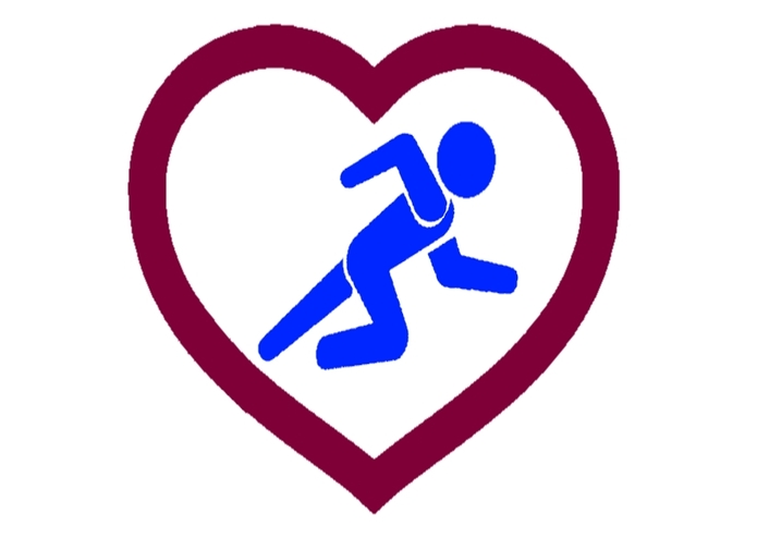 Live Healthy – screenshot 1