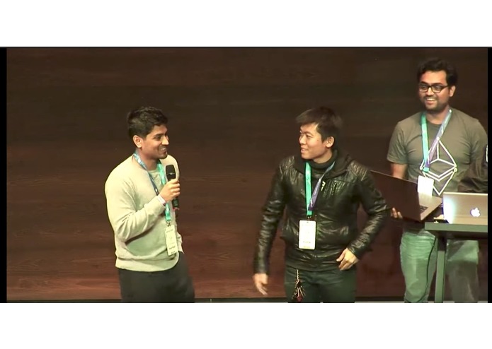 Pocket by GoNetwork – screenshot 3