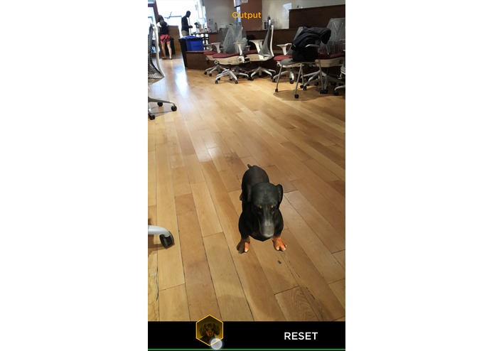 My Pet Pal – screenshot 3