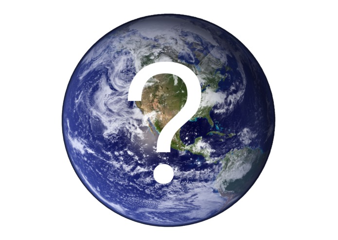 isearthapla.net – screenshot 1