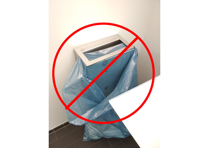 S.W.A.T (Smart Workplace Assistant Toolkit) – screenshot 1