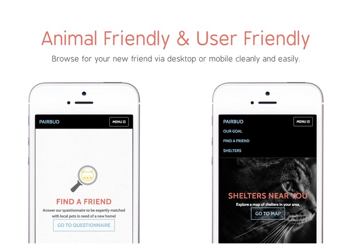 Pairbud – screenshot 4