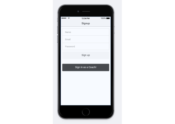 SolEffect by Team 10/10!  – screenshot 1