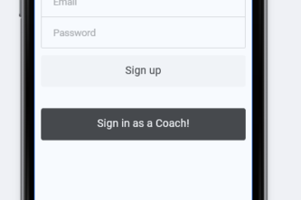 SolEffect by Team 10/10! 