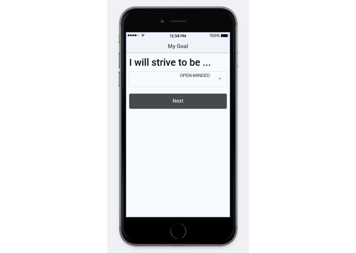 SolEffect by Team 10/10!  – screenshot 2