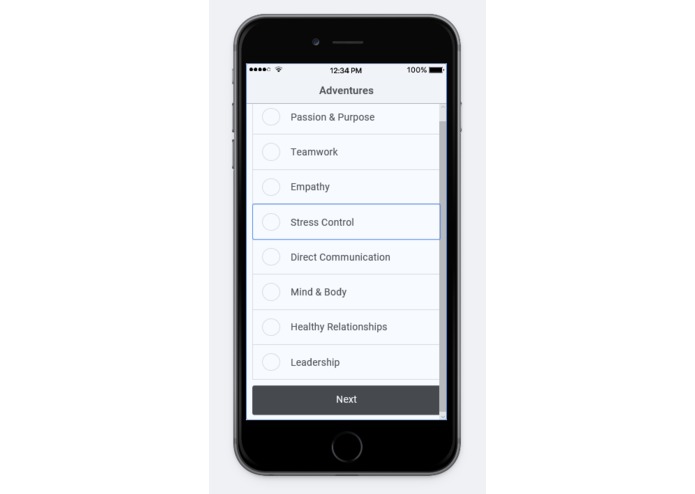SolEffect by Team 10/10!  – screenshot 4