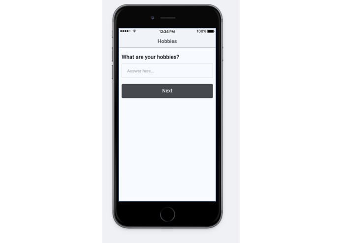 SolEffect by Team 10/10!  – screenshot 5