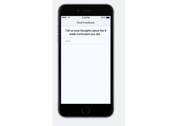 SolEffect by Team 10/10!  – screenshot 8