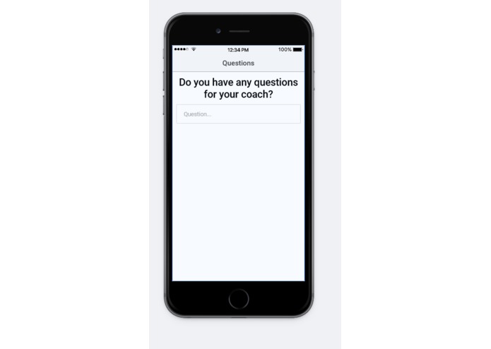 SolEffect by Team 10/10!  – screenshot 9