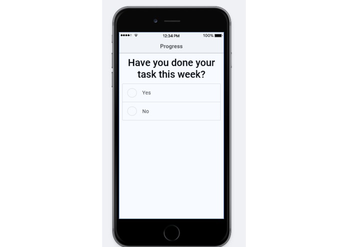 SolEffect by Team 10/10!  – screenshot 10