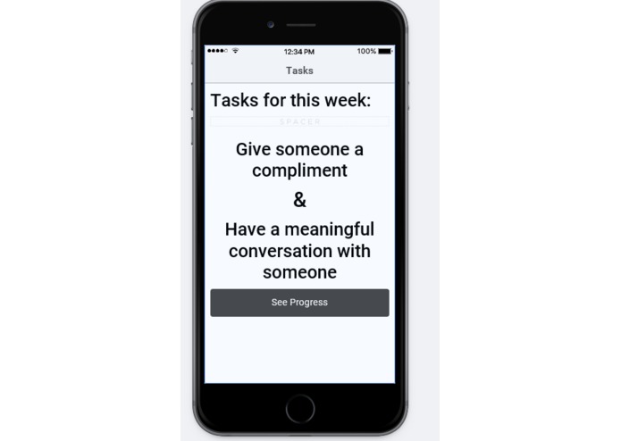 SolEffect by Team 10/10!  – screenshot 11