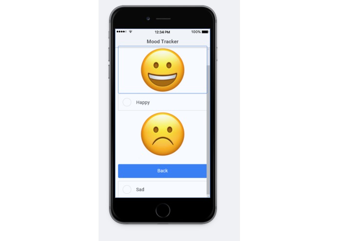 SolEffect by Team 10/10!  – screenshot 14