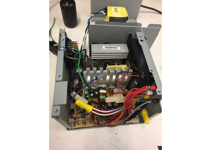 Flopperatus – screenshot 3