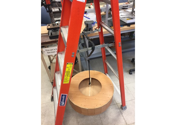 Flopperatus – screenshot 5