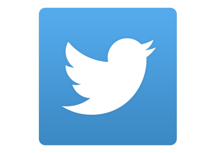 Unfinished Twitter Research – screenshot 1