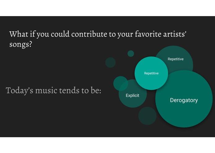 Wavz – screenshot 1