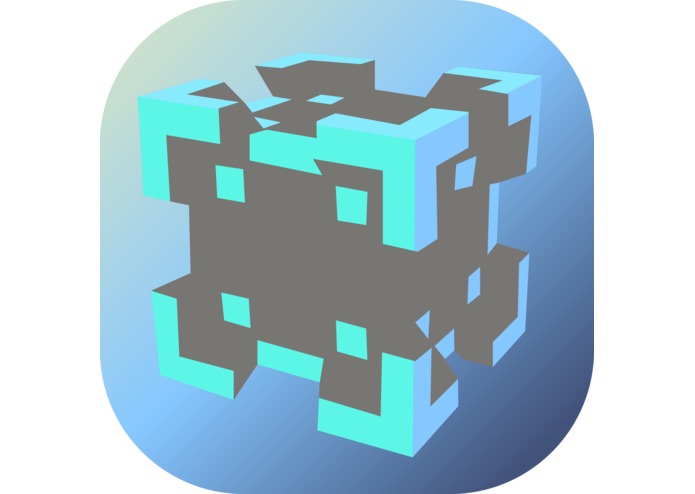 Network Nightmares – screenshot 1