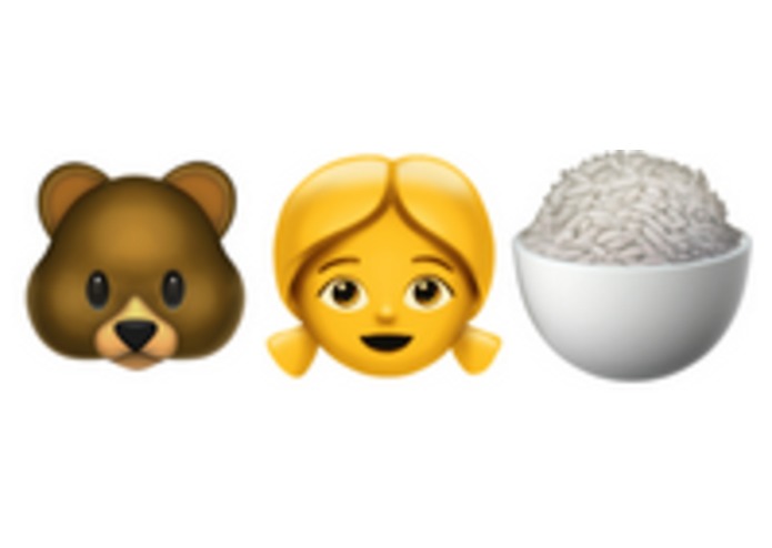 Goldilocks – screenshot 1