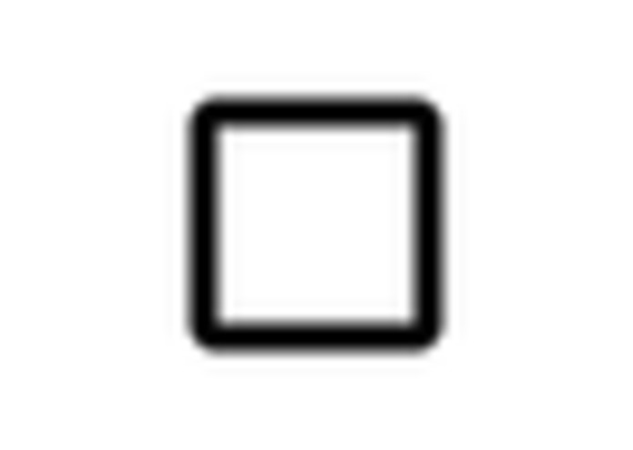 CookBook – screenshot 5