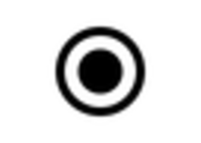CookBook – screenshot 7