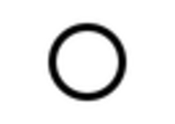 CookBook – screenshot 6