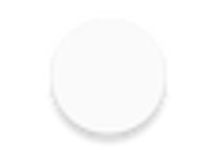 CookBook – screenshot 9